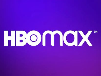 HBO Max seguirá los pasos de Netflix y Disney+: despídete de compartir cuenta