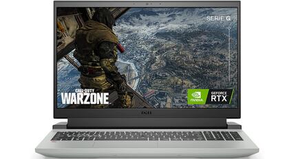 laptop dell
