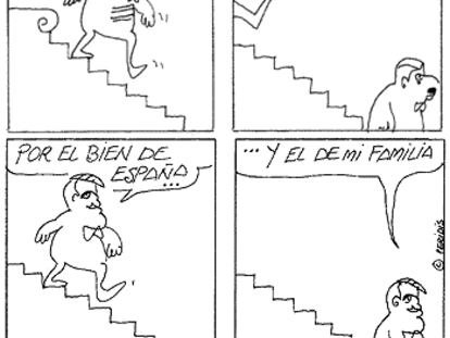 PERIDIS