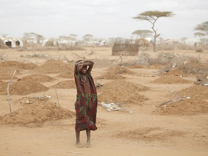 Empieza Río+20: cita con la sostenibilidad