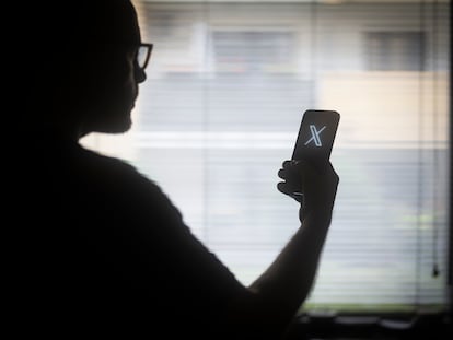 El día que las redes no dieron luz
