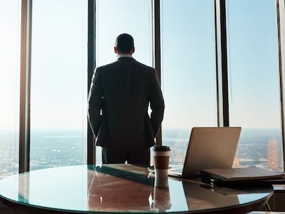 Medidas de crisis para las sociedades mercantiles