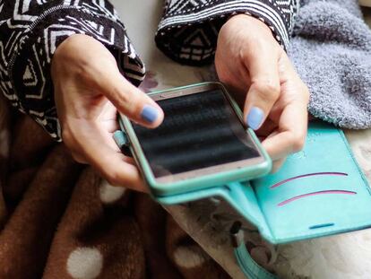 ¿Problemas al navegar con tu Android? Soluciónalo de forma sencilla