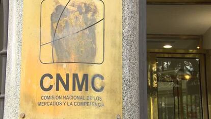 La CNMC propone una banda ancha asequible para jubilados sin recursos y discapacitados