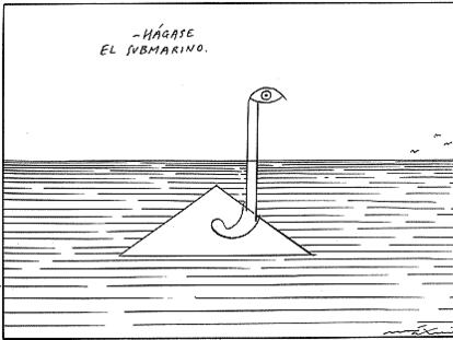 MÁXIMO