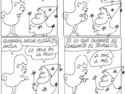 PERIDIS