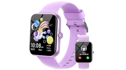 regalos comunion niña 2026