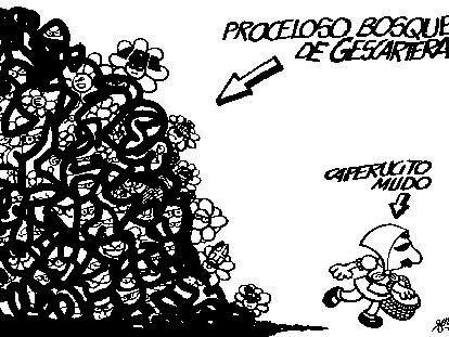 Forges