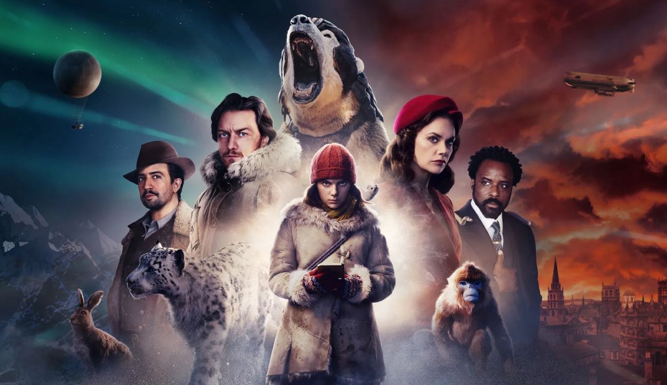 Estrenos en Netflix, Disney+, Prime Video y otras plataformas del 24 al 30 de agosto de 2026