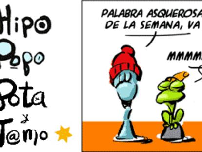 RAMÓN