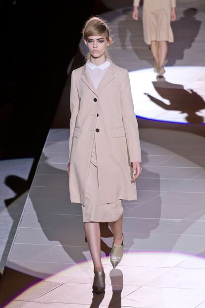 marc jacobs primavera verano 2013