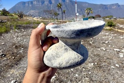 NO USAR- SOLO PARA LA PIEZA REFERENTE AL HALLAZGO