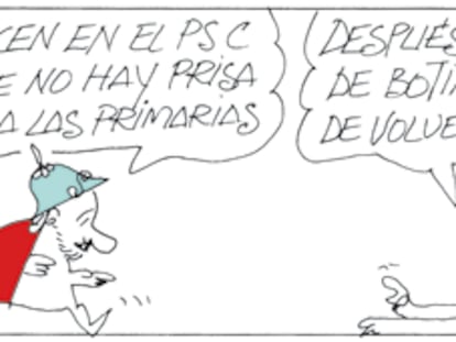 PERIDIS
