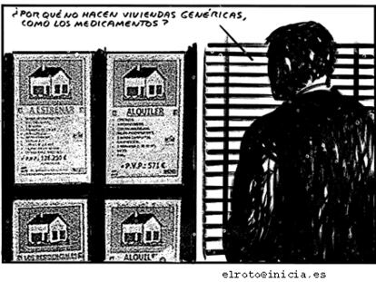 EL ROTO