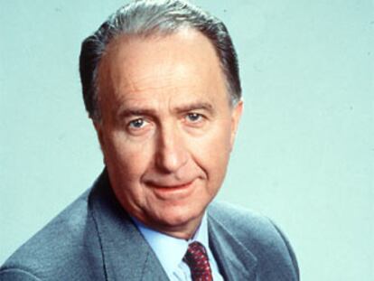 Manuel Torreiglesias.