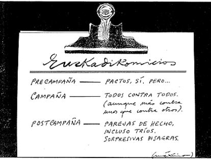 MÁXIMO
