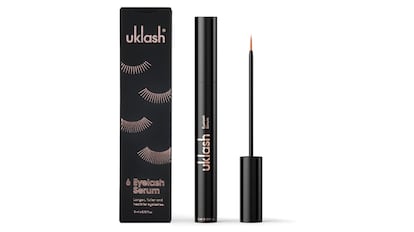 These are the best beauty deals for Black Friday 2025.