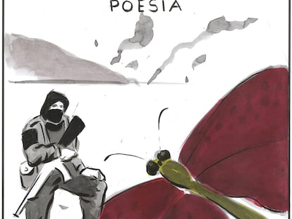 El Roto