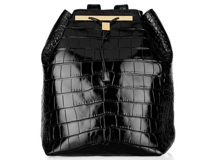 El bolso más deseado cuesta 27.550 euros