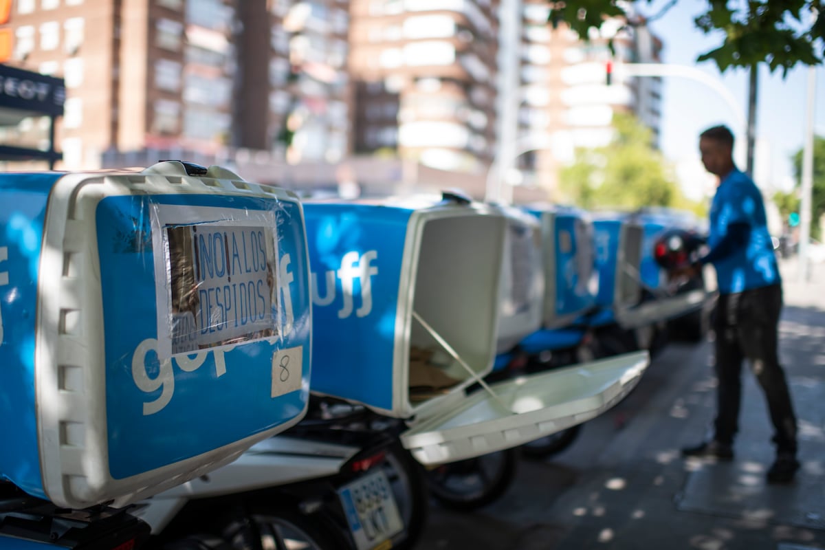 elpais.com