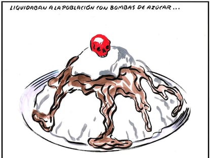 El Roto