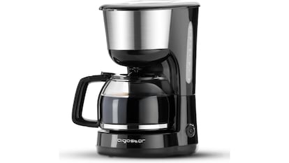 Hemos probado las mejores cafeteras y estas son nuestras favoritas.