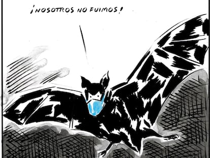 El Roto