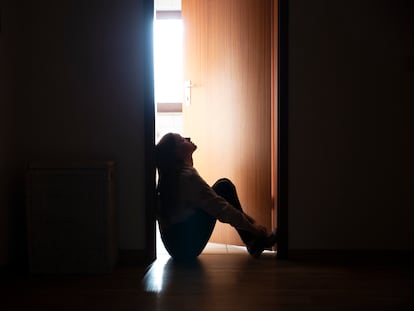 La salud mental, un privilegio para pocos