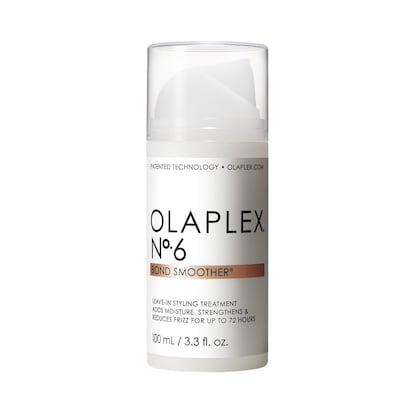 olaplex