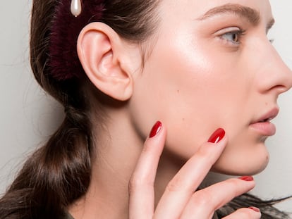 10 productos para recuperar y mimar tus uñas en casa