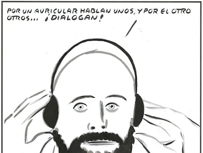 El Roto