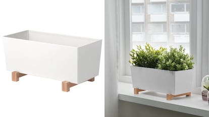 plantas de exterior, plantas de interior, flores y plantas ikea, macetas ikea, macetas, plantas y jardinería ikea, ikea plantas artificiales grandes, ikea plantas colgantes, ikea plantas exterior