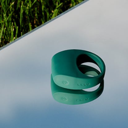 lelo, superventas lelo, ofertas lelo, sona 2 cruise, juguetes sexuales mujer, juguetes sexuales parejas, soraya lelo, productos eróticos, lily 3