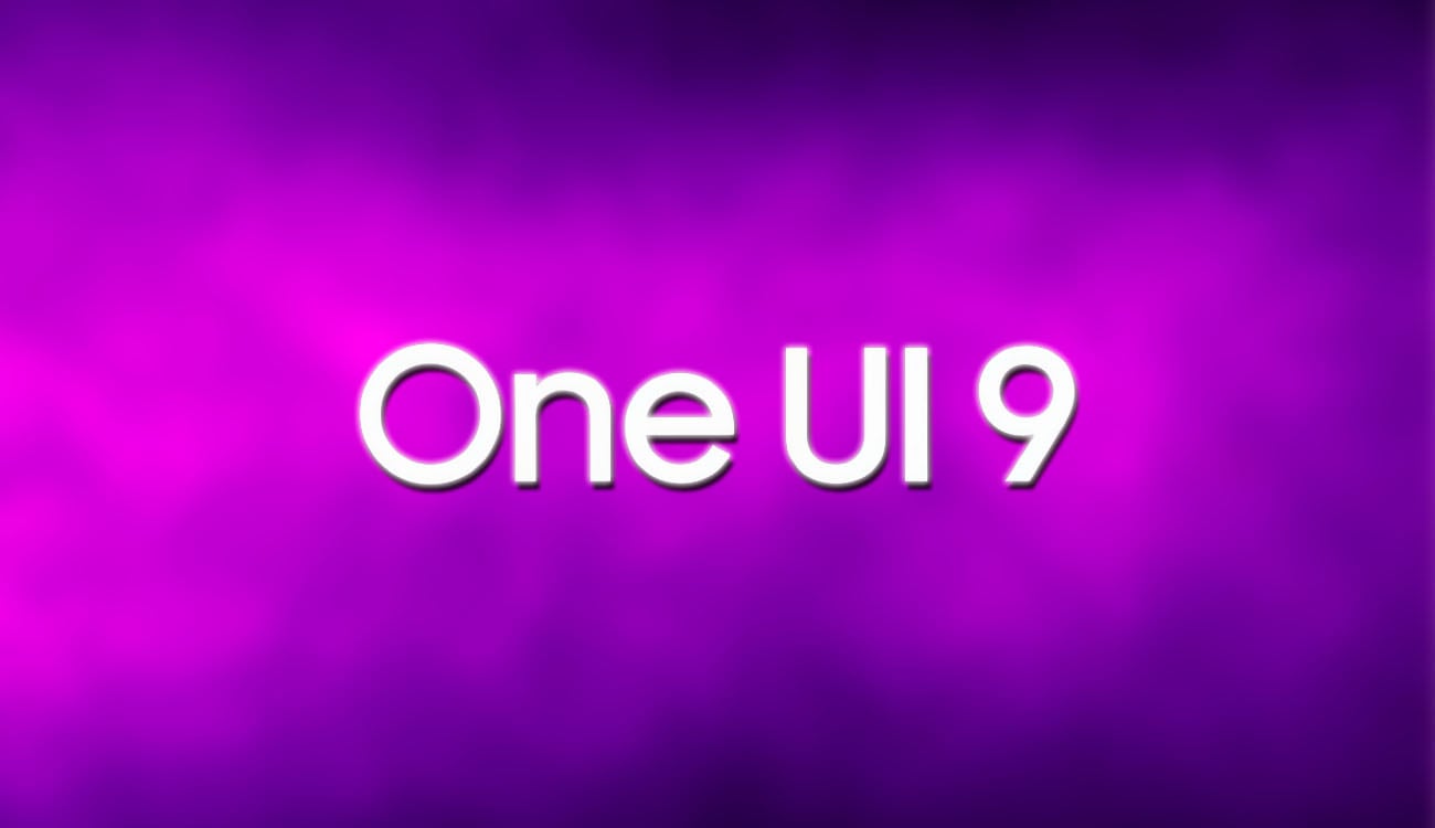 One UI 9 al descubierto, estas nuevas funciones harán mejor a los Samsung Galaxy