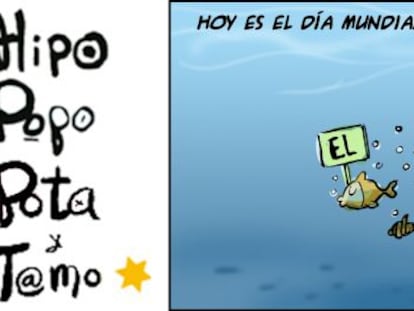 Ramón
