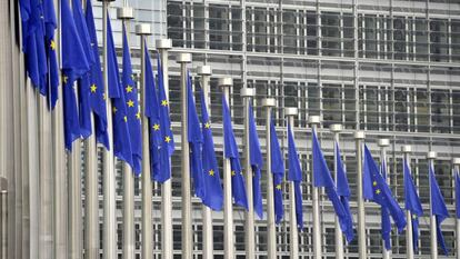 Terminación de los tratados bilaterales de inversión entre Estados miembros de la Unión Europea