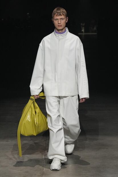 smag-jil-sander-f23-008