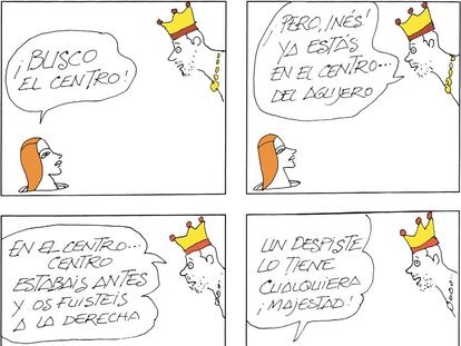 Peridis