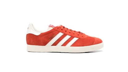 adidas, zapatillas adidas, adidas gazelle, adidas samba, adidas handball, adidas hombre, adidas mujer, comprar zapatillas adidas, adidas amazon, zapatillas clásicas adidas