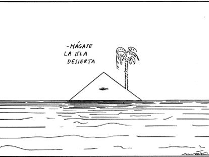 MÁXIMO