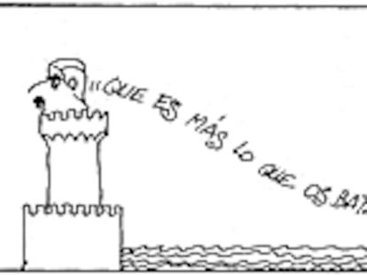 Peridis