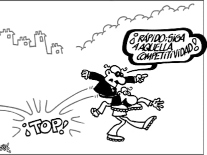 FORGES