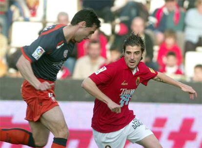 Portillo (1-1, 33')