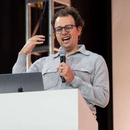 Primer ciberataque con IA