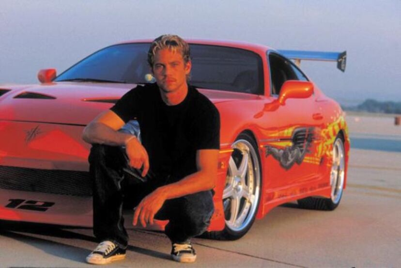 de-starsky-y-hutch-a-breaking-bad-d-nde-est-n-ahora-los-coches-m-s