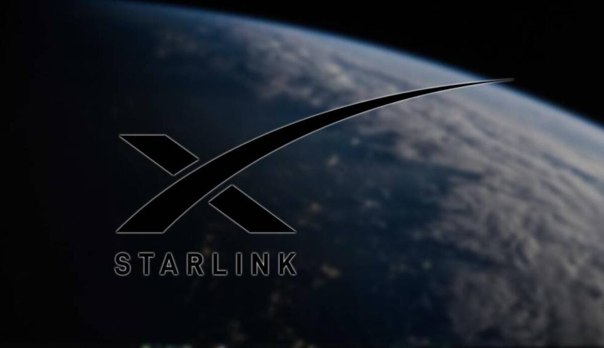 Starlink lanza la tecnología llamada Direct to Cell que funciona con ...