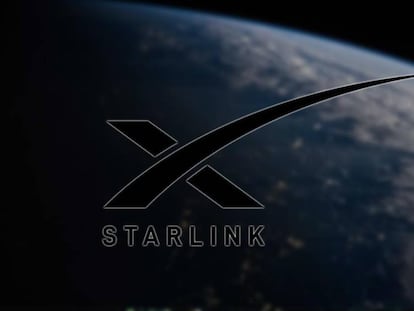 Starlink lanza la tecnología llamada Direct to Cell que funciona con teléfonos LTE