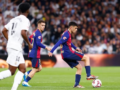FC Barcelona