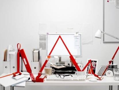 Cómo evitar que los empleados pierdan el tiempo mirando su cuenta corriente