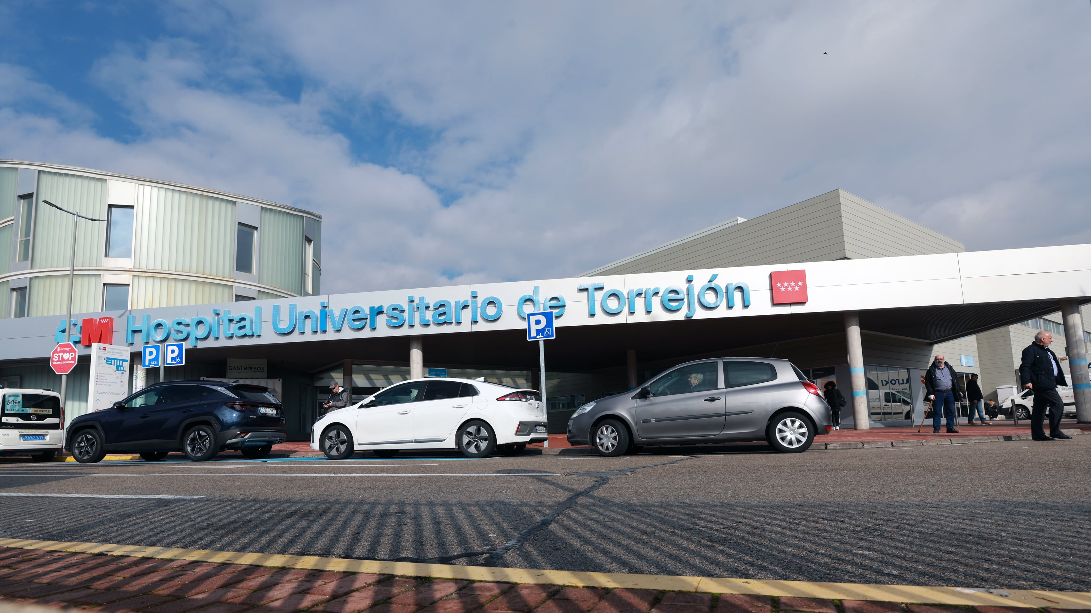 ¿Sabe usted qué es un CEO?